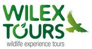 Wilextours